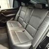 bmw x4 2016 CFJ1819419 image 29