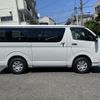 toyota hiace-van 2024 quick_quick_3DF-GDH206V_GDH201-1105351 image 12