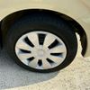suzuki wagon-r 2022 quick_quick_5AA-MH95S_MH95S-188801 image 9