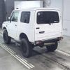 suzuki jimny 1997 -SUZUKI 【後日 】--Jimny JA22W-128631---SUZUKI 【後日 】--Jimny JA22W-128631- image 2