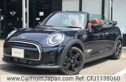 mini mini-others 2024 quick_quick_3BA-WJ15MW_WMW22DL0703S26232