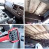 isuzu forward 2014 quick_quick_TKG-FRR90S2_FRR90-7064044 image 16
