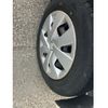 toyota vitz 2014 -TOYOTA--Vitz DBA-KSP130--KSP130-2132175---TOYOTA--Vitz DBA-KSP130--KSP130-2132175- image 6