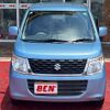 suzuki wagon-r 2015 -SUZUKI--Wagon R DBA-MH34S--MH34S-502057---SUZUKI--Wagon R DBA-MH34S--MH34S-502057- image 24
