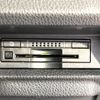 toyota voxy 2016 -TOYOTA--Voxy DBA-ZRR80W--ZRR80-0203650---TOYOTA--Voxy DBA-ZRR80W--ZRR80-0203650- image 7