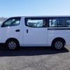 nissan caravan-van 2023 -NISSAN--Caravan Van 3DF-VN2E26--VN2E26-003373---NISSAN--Caravan Van 3DF-VN2E26--VN2E26-003373- image 3