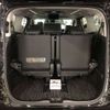 toyota vellfire 2020 -TOYOTA--Vellfire 3BA-AGH30W--AGH30-0315864---TOYOTA--Vellfire 3BA-AGH30W--AGH30-0315864- image 8