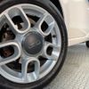fiat 500 2016 CFJ1001142 image 13
