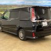 toyota noah 2018 -TOYOTA--Noah ZWR80W--ZWR80-0342842---TOYOTA--Noah ZWR80W--ZWR80-0342842- image 22