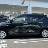 daihatsu mira-e-s 2019 -DAIHATSU--Mira e:s 5BA-LA350S--LA350S-0180968---DAIHATSU--Mira e:s 5BA-LA350S--LA350S-0180968- image 20