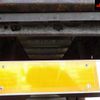 mitsubishi-fuso fuso-others 2008 -MITSUBISHI--Fuso Truck FY54JY-550147---MITSUBISHI--Fuso Truck FY54JY-550147- image 10