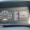 nissan atlas 2006 CFJ1778683 image 58