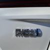 toyota prius-phv 2020 -TOYOTA 【鳥取 300ﾌ2386】--Prius PHV ZVW52--3164453---TOYOTA 【鳥取 300ﾌ2386】--Prius PHV ZVW52--3164453- image 14