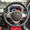 mazda carol 2019 quick_quick_HB36S_HB36S-233749 image 11