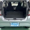 daihatsu mira-e-s 2019 GOO_JP_700060017330250508055 image 10