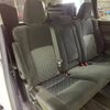 toyota alphard 2016 -TOYOTA--Alphard DBA-AGH30W--AGH30-0078438---TOYOTA--Alphard DBA-AGH30W--AGH30-0078438- image 11