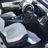 toyota crown 2018 -TOYOTA--Crown AZSH20-1009745---TOYOTA--Crown AZSH20-1009745- image 4