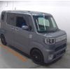 daihatsu wake 2017 quick_quick_DBA-LA700S_LA700S-0101421 image 4
