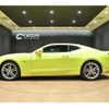 chevrolet camaro 2019 -GM 【名変中 】--Chevrolet Camaro A1XC--K0140073---GM 【名変中 】--Chevrolet Camaro A1XC--K0140073- image 6