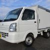 suzuki carry-truck 2016 -SUZUKI--Carry Truck DA16T--280858---SUZUKI--Carry Truck DA16T--280858- image 1