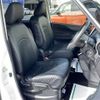nissan serena 2020 -NISSAN--Serena DAA-GFC27--GFC27-196692---NISSAN--Serena DAA-GFC27--GFC27-196692- image 10