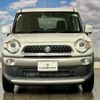 suzuki xbee 2018 CFJ1689548 image 4