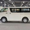 toyota regiusace-van 2012 -TOYOTA 【横浜 400ﾕ4665】--Regius ace Van CBF-TRH200V--TRH200-0170718---TOYOTA 【横浜 400ﾕ4665】--Regius ace Van CBF-TRH200V--TRH200-0170718- image 4