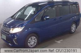 honda stepwagon 2015 -HONDA--Stepwgn DBA-RP1--RP1-1004953---HONDA--Stepwgn DBA-RP1--RP1-1004953-