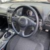 toyota altezza 2003 -TOYOTA--Altezza SXE10--SXE10-0052042---TOYOTA--Altezza SXE10--SXE10-0052042- image 3