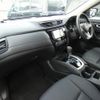 nissan x-trail 2018 CFJ1803006 image 14