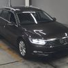 volkswagen passat-variant 2016 -VOLKSWAGEN--VW Passat Variant WVWZZZ3CZGE030964---VOLKSWAGEN--VW Passat Variant WVWZZZ3CZGE030964- image 1