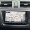mazda axela 2013 CFJ1560961 image 17