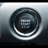 toyota esquire 2015 -TOYOTA--Esquire ZRR80G--0186405---TOYOTA--Esquire ZRR80G--0186405- image 30