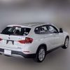 bmw x1 2013 -BMW--BMW X1 CBA-VL18--WBAVL32040VU75890---BMW--BMW X1 CBA-VL18--WBAVL32040VU75890- image 5