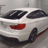 bmw 3-series 2015 quick_quick_DBA-3X20_WBA3X12080D735553 image 11