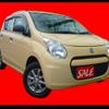 suzuki alto 2014 -SUZUKI--Alto HA25S--936684---SUZUKI--Alto HA25S--936684- image 1