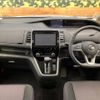 nissan serena 2019 -NISSAN--Serena DAA-GFNC27--GFNC27-022935---NISSAN--Serena DAA-GFNC27--GFNC27-022935- image 2