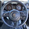 suzuki jimny 2024 CFJ1795416 image 4