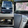 nissan serena 2012 quick_quick_DAA-HFC26_HFC26-124436 image 8