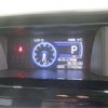 toyota roomy 2021 -TOYOTA--Roomy 5BA-M900A--M900A-0576036---TOYOTA--Roomy 5BA-M900A--M900A-0576036- image 7
