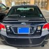 subaru impreza-g4 2013 CFJ1842446 image 21