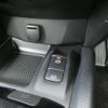 nissan x-trail 2020 CFJ1836029 image 14