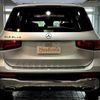 mercedes-benz glb-class 2020 -MERCEDES-BENZ 【横浜 306ｽ3540】--Benz GLB 247612M--2W065557---MERCEDES-BENZ 【横浜 306ｽ3540】--Benz GLB 247612M--2W065557- image 18