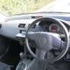 suzuki swift 2007 180109154224 image 9