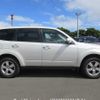 subaru forester 2010 646828-Y2025060224F-21 image 5