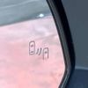 toyota alphard 2022 -TOYOTA--Alphard 3BA-AGH30W--AGH30-0447627---TOYOTA--Alphard 3BA-AGH30W--AGH30-0447627- image 5