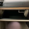 toyota land-cruiser-prado 2018 -TOYOTA--Land Cruiser Prado CBA-TRJ150W--TRJ150-0087512---TOYOTA--Land Cruiser Prado CBA-TRJ150W--TRJ150-0087512- image 25
