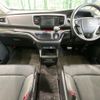 honda odyssey 2014 -HONDA--Odyssey DBA-RC1--RC1-1010913---HONDA--Odyssey DBA-RC1--RC1-1010913- image 3