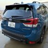 subaru forester 2023 -SUBARU--Forester 4BA-SK5--SK5-035448---SUBARU--Forester 4BA-SK5--SK5-035448- image 5