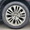 toyota harrier 2020 quick_quick_MXUA80_MXUA80-0022271 image 4